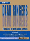 Dead Ringers